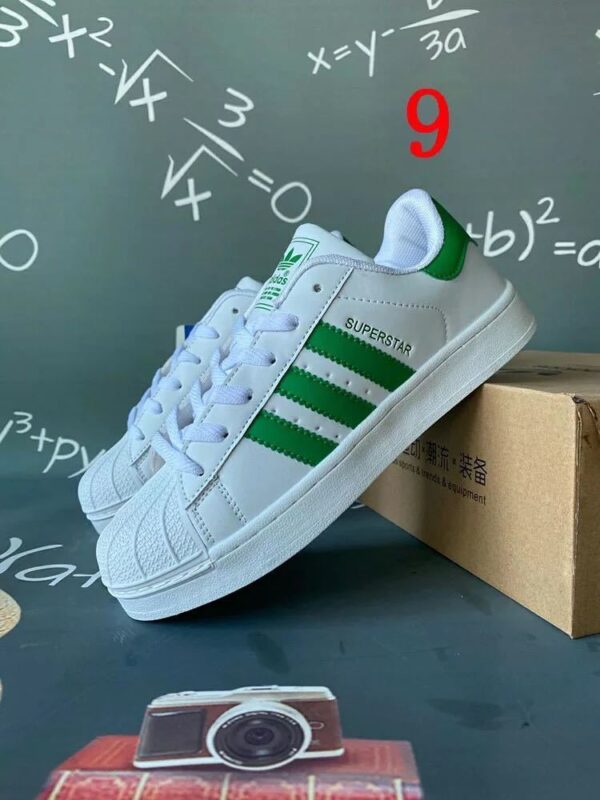 Jes198 adidas 22.43$-JDX - Image 11