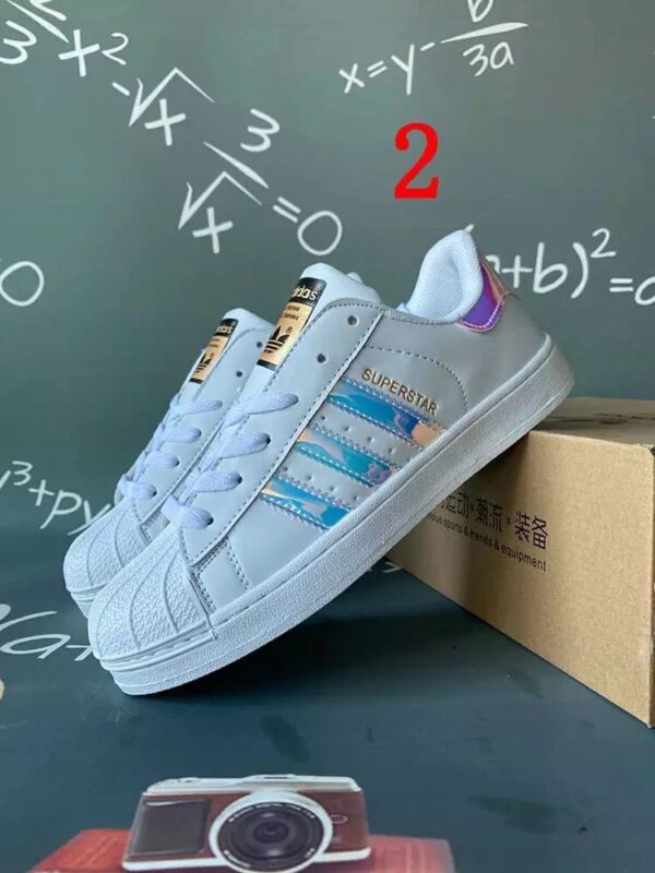 Jes198 adidas 22.43$-JDX - Image 4