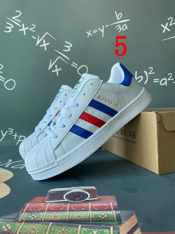 Jes198 adidas 22.43$-JDX - Image 7