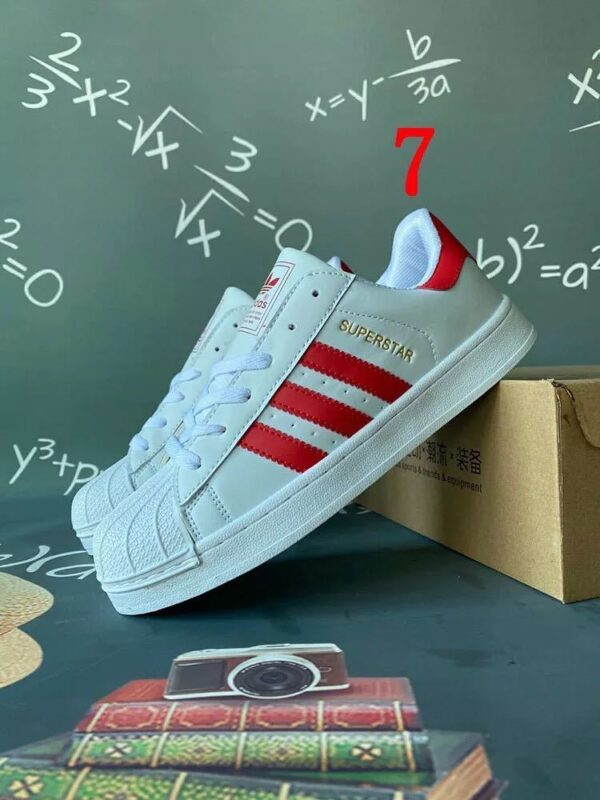 Jes198 adidas 22.43$-JDX - Image 9