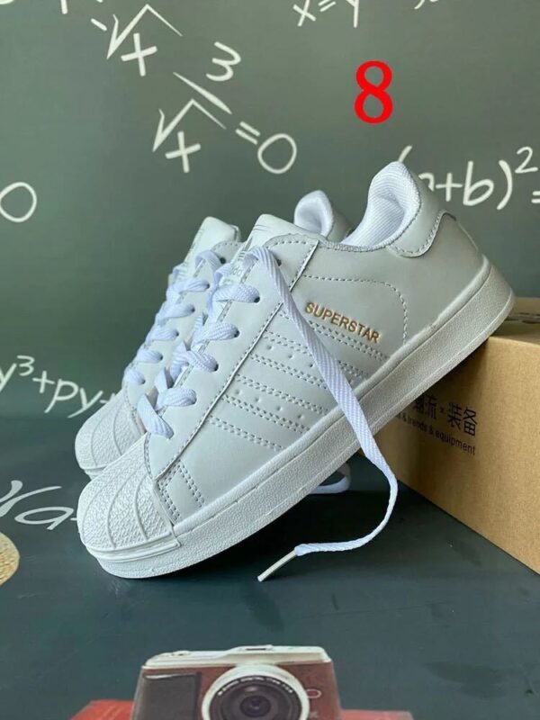 Jes198 adidas 22.43$-JDX - Image 10