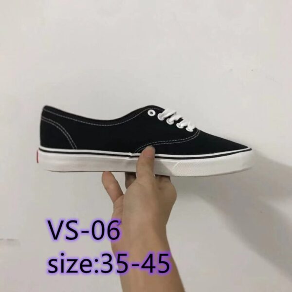 Jes159 vans 38.99$ - Image 6