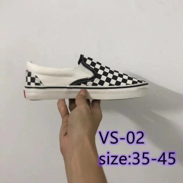 Jes159 vans 38.99$ - Image 10