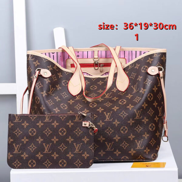 Jes244 JK885 27.52$ -YZBB - Image 3