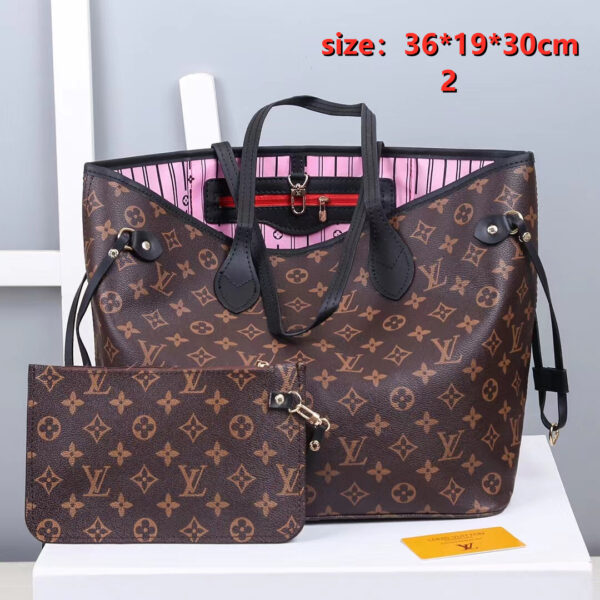 Jes244 JK885 27.52$ -YZBB
