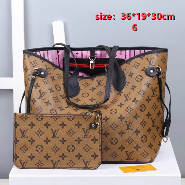 Jes244 JK885 27.52$ -YZBB - Image 7