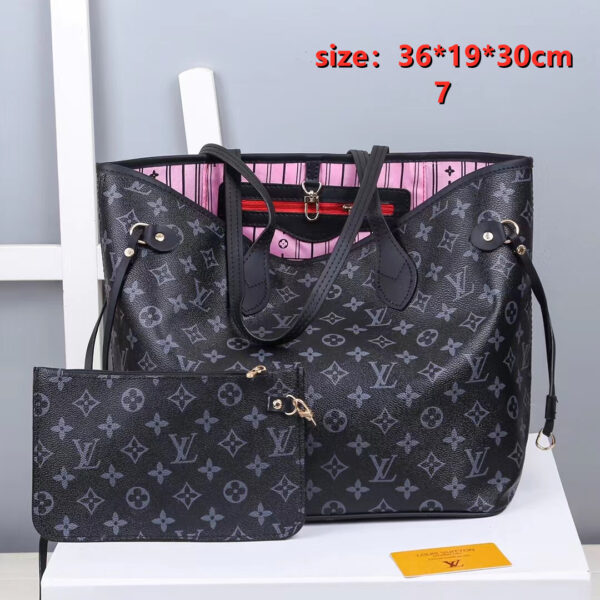 Jes244 JK885 27.52$ -YZBB - Image 8