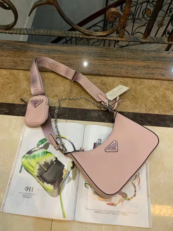 Jam246 PRADA 44.55$ 330 - Image 4