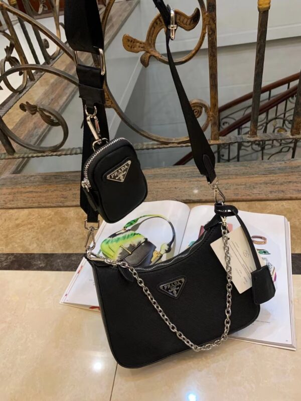 Jam246 PRADA 44.55$ 330 - Image 6