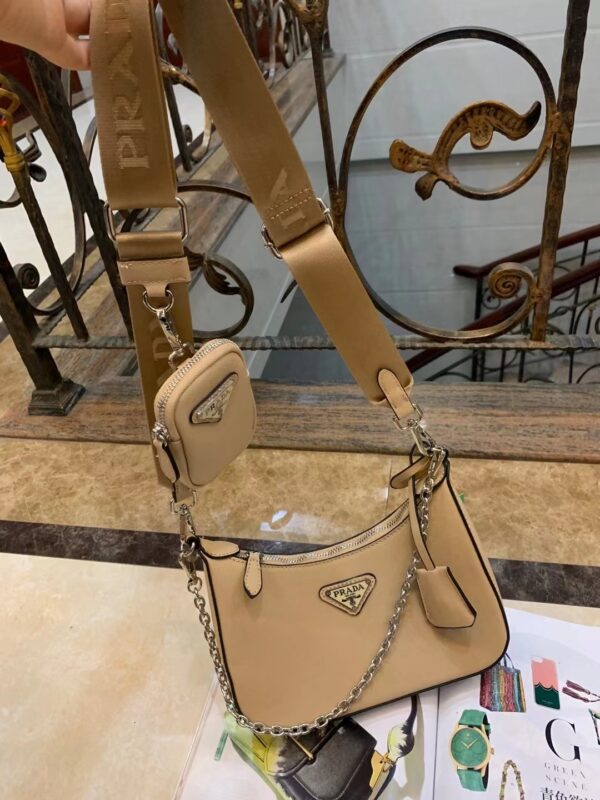 Jam246 PRADA 44.55$ 330 - Image 9