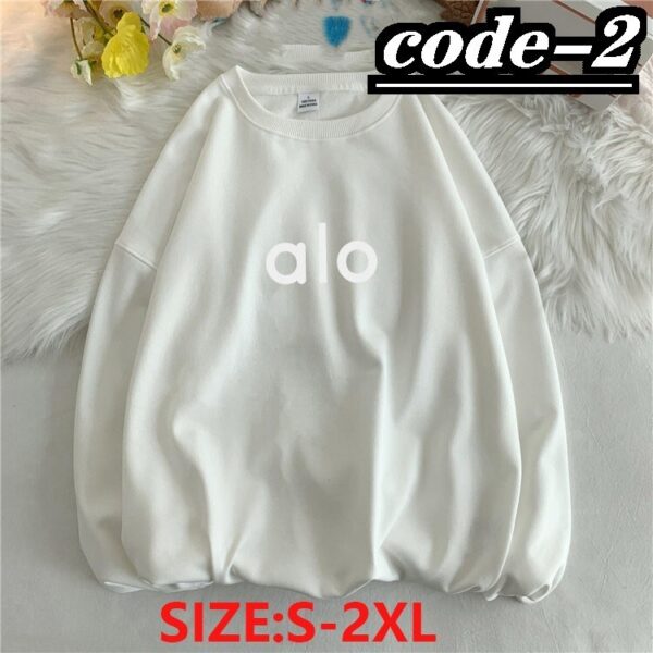 Jes284 FFT71 GUCCI 19.69$ - Image 2