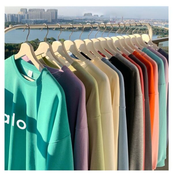 Jes284 FFT71 GUCCI 19.69$ - Image 12