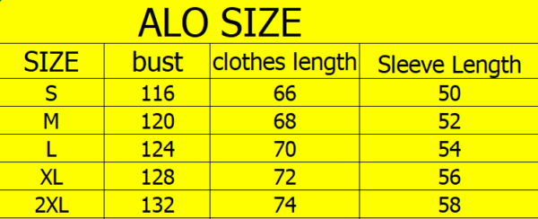 Jes284 FFT71 GUCCI 19.69$ - Image 13