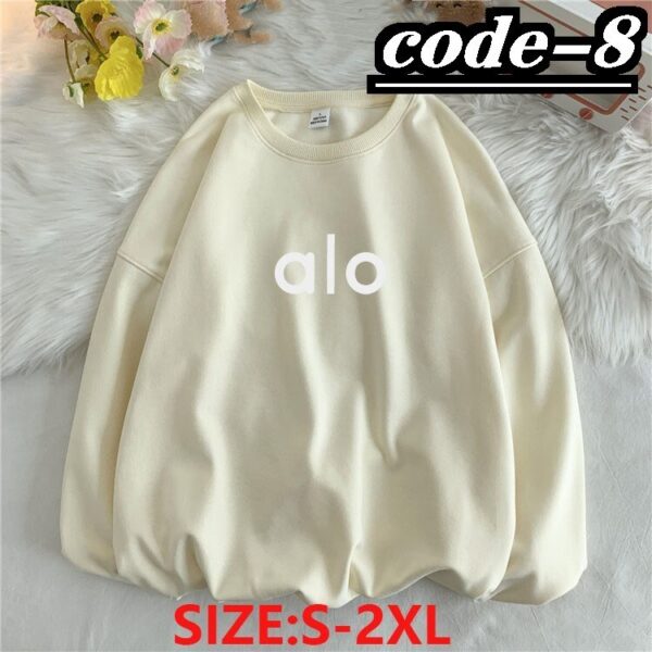 Jes284 FFT71 GUCCI 19.69$ - Image 7