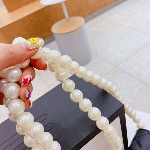 Jam303 Chanel 45$ 335 - Image 2