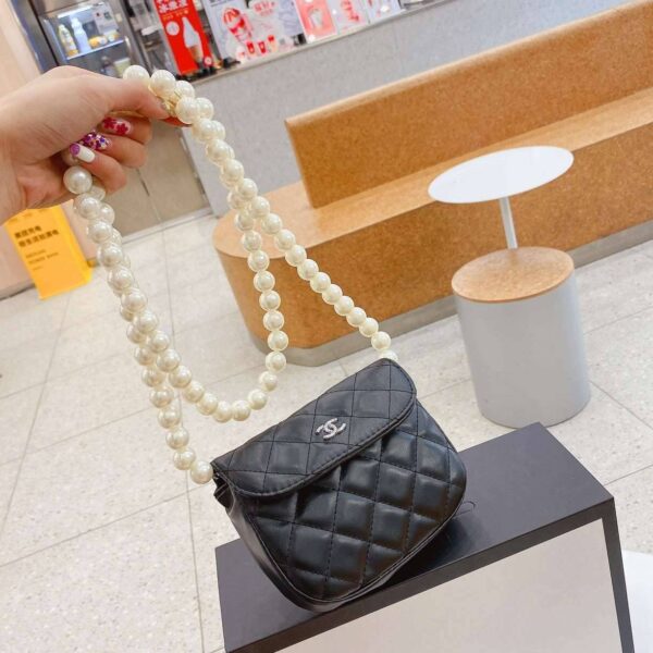 Jam303 Chanel 45$ 335