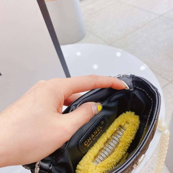 Jam303 Chanel 45$ 335 - Image 4