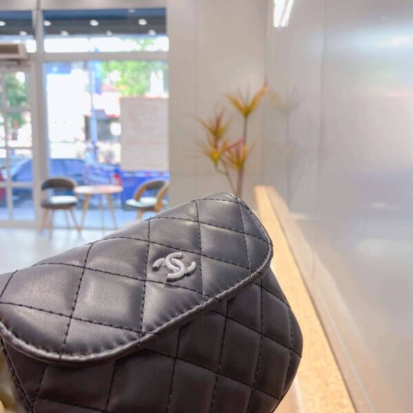 Jam303 Chanel 45$ 335 - Image 6