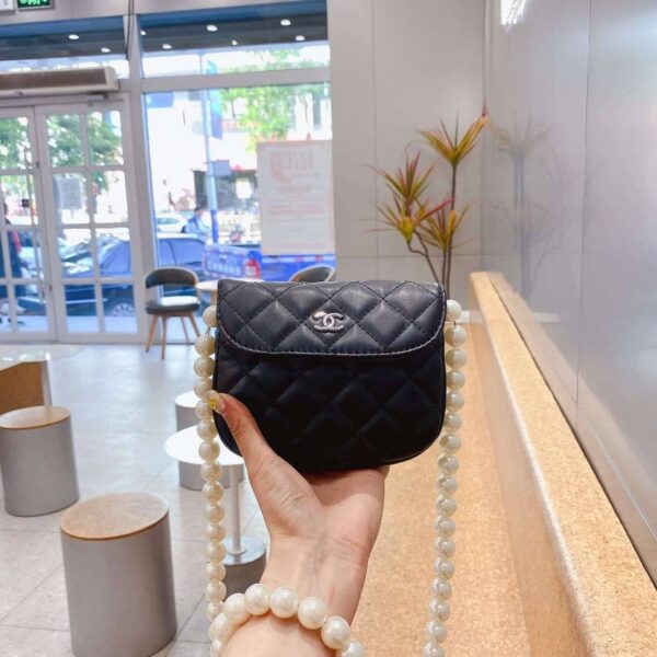 Jam303 Chanel 45$ 335 - Image 7