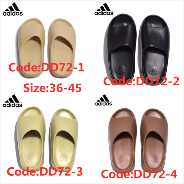 Jam354 Adidas 33.99$ 225 - Image 2