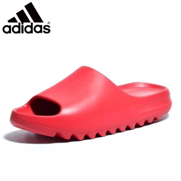 Jam354 Adidas 33.99$ 225 - Image 3