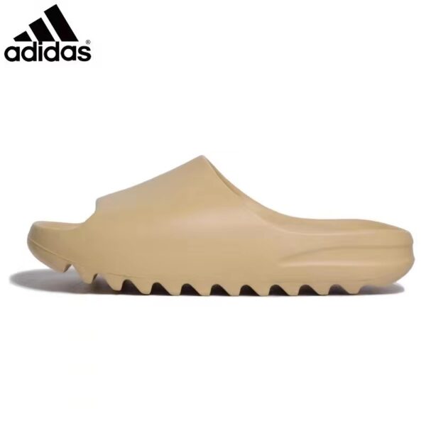 Jam354 Adidas 33.99$ 225 - Image 11
