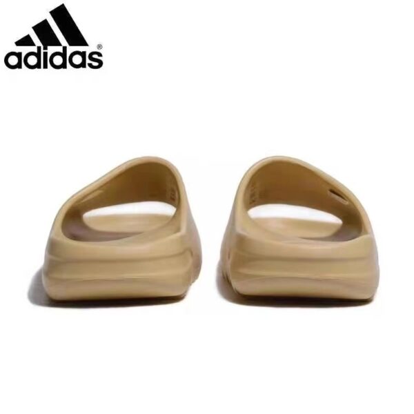 Jam354 Adidas 33.99$ 225