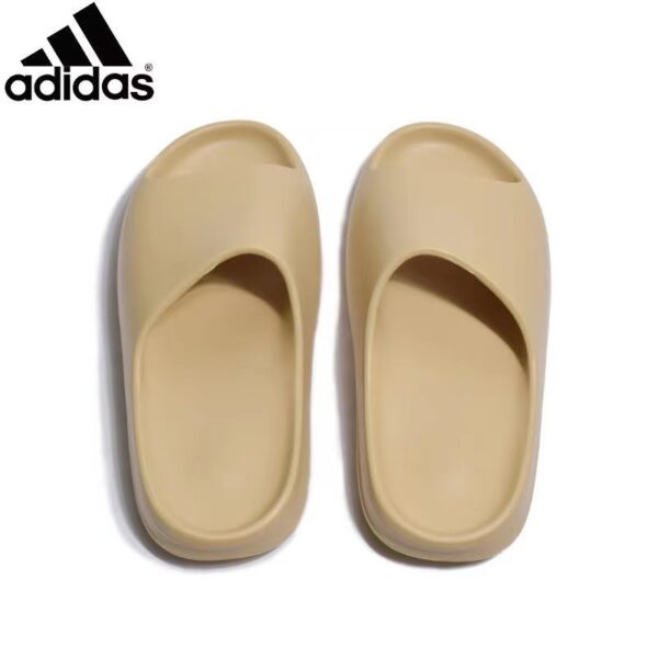 Jam354 Adidas 33.99$ 225 - Image 5