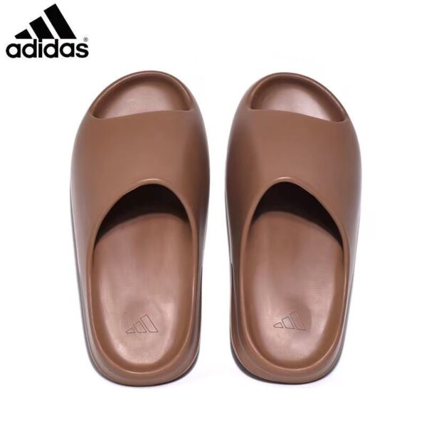 Jam354 Adidas 33.99$ 225 - Image 6