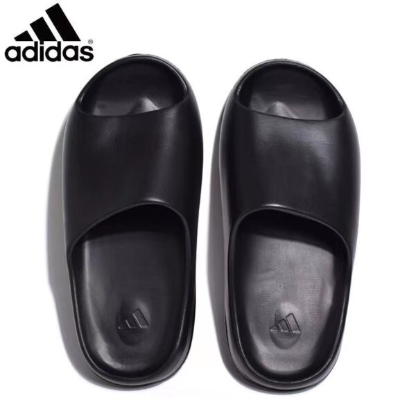 Jam354 Adidas 33.99$ 225 - Image 7