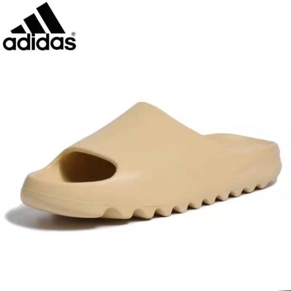 Jam354 Adidas 33.99$ 225 - Image 8