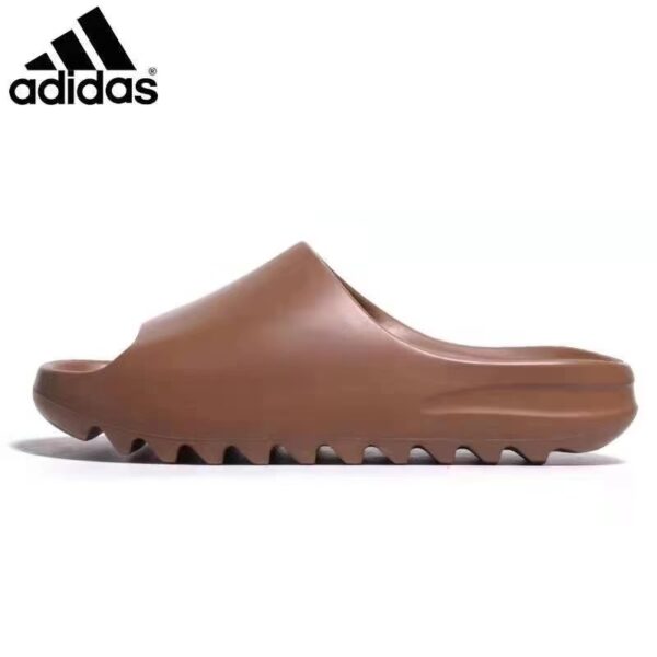 Jam354 Adidas 33.99$ 225 - Image 9