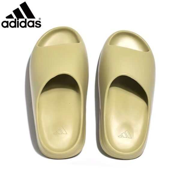 Jam354 Adidas 33.99$ 225 - Image 10