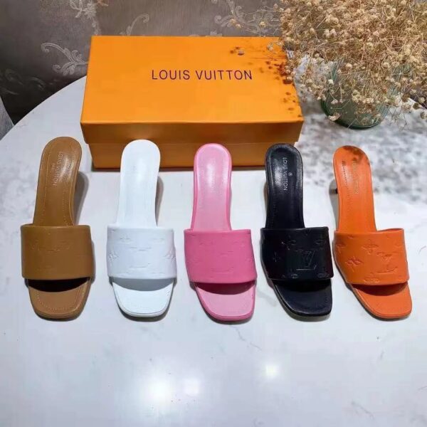 Jes557 48.69$ LV - Image 14