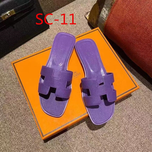 Z3033-39.99$ - Image 6