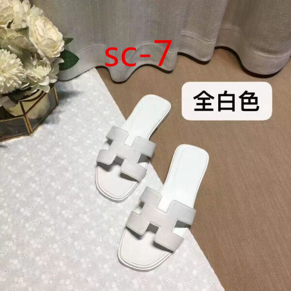 Z3033-39.99$ - Image 8
