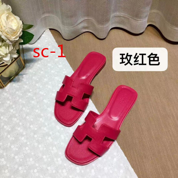 Z3033-39.99$ - Image 10