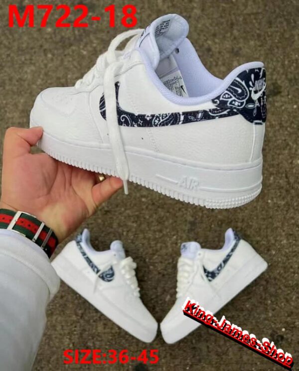 Jam2763 NIKE TOP 44.99$ 330 PTX - Image 29