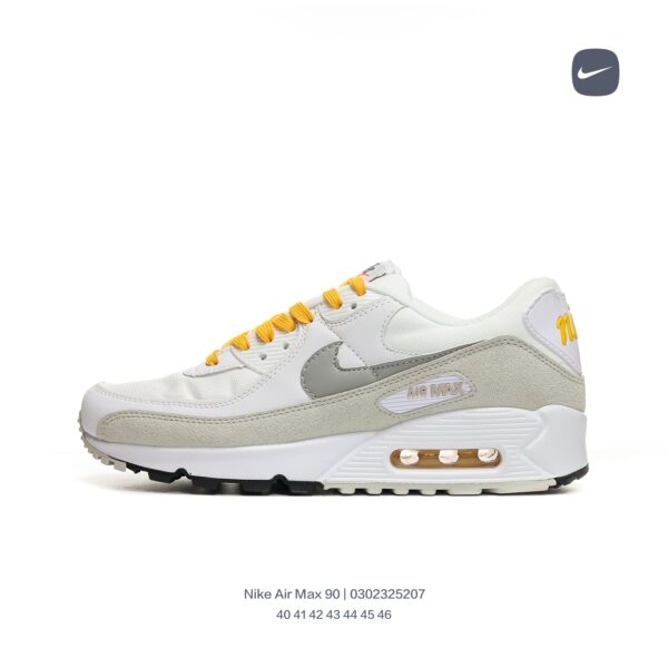 Jam2779 NIKE MAX AIR 335 47$ PTX - Image 29