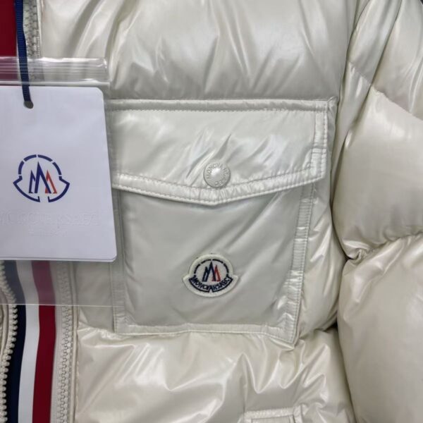 Jam777 Moncler  68$  SLN1H - Image 29