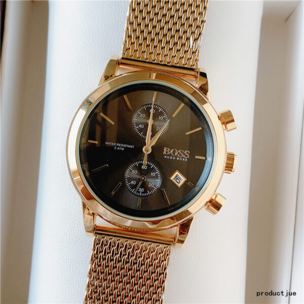 Jam1539 BOSS 32.99$ 240 DSB - Image 29