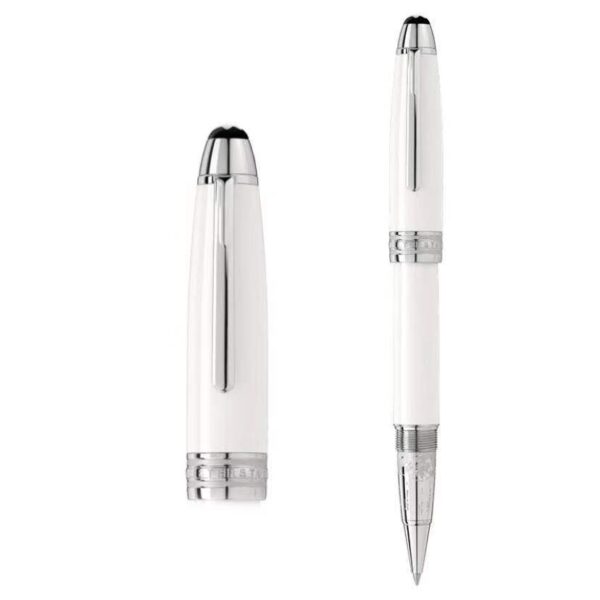 Jam614 Montblanc 350 45$ WBL - Image 29