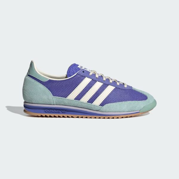 Jam899 ADIDAS 55$ +BOX PTX - Image 29