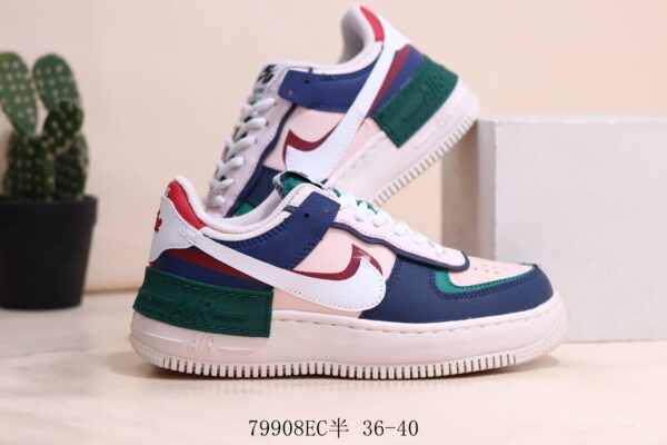 Jam2686 NIKE 43.99$ 330 PTX - Image 29