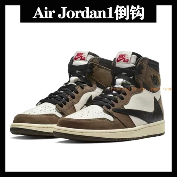 Jes2673 42.69$ NIKE - Image 29