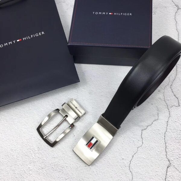 Jam2350 TOMMY 4+ BOX 270 38$ TMPJ - Image 29