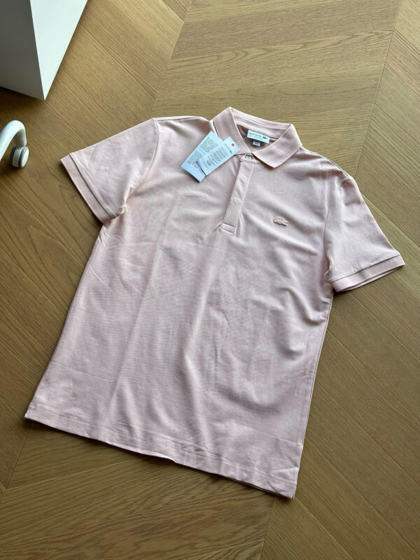 Jam5201 Lacoste 39.99$ - Image 29