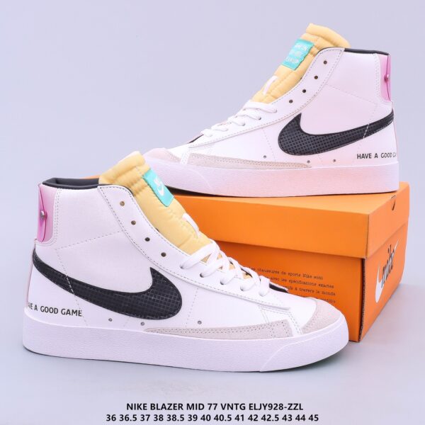 Jam70 Nike SB 49.99$ 350 PTX - Image 29