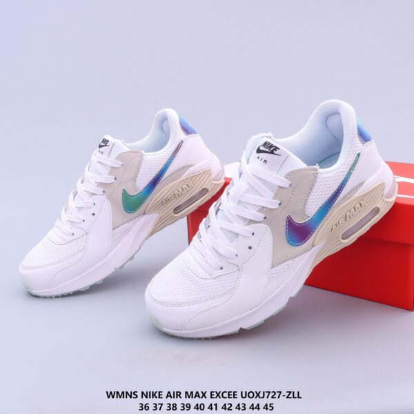 Jam2780 NIKE 46.99$ 320 PTX - Image 29