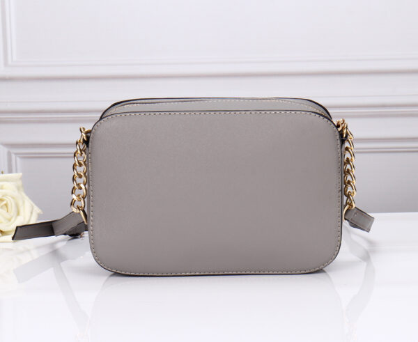 Jam2486 MK $57.99 YZBB - Image 29